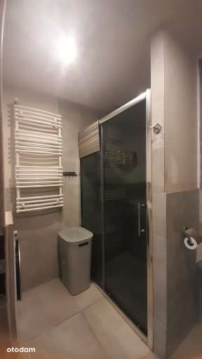 Dom 270 m2 I os. Białe Sady I do częściowego remontu I 3 mieszkania I-7