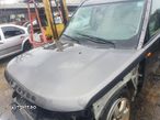 Land Rover Discovery 3 2.7 TDV6 2004-2009 - 6
