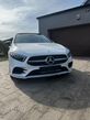 Mercedes-Benz Klasa A 250 4-Matic AMG Line 7G-DCT - 7