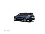 Renault Espace 1.2 E-Tech HEV Iconic MMT - 6