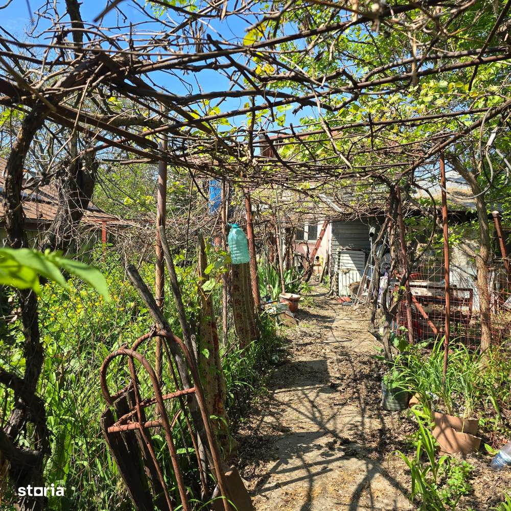 De vânzare P+1E – 4 camere, 2 băi, pe Malul Lacului Plumbuita - Imagine principală: 5/10