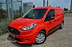 Ford Transit Connect - 5