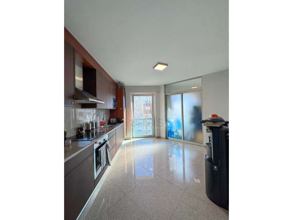 T2 na Boavista em condomínio com Health Club e segurança 24h - Grande imagem: 5/7