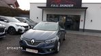 Renault Megane 1.5 Blue dCi Business - 2