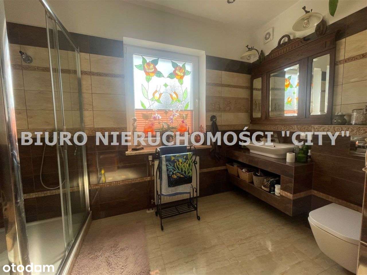 Dom, 184 m², Dąbrowa Górnicza-9