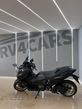 Yamaha TMAX Tech Max - 20