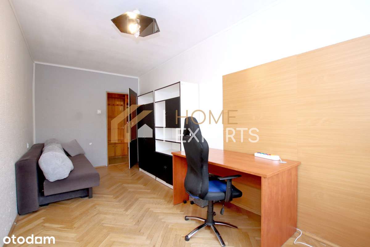 2-pokoje blisko morza Gdańsk Przymorze - Pełny obrazek: 4/12