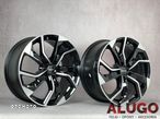 Alufelgi GMP 19” 5x112 Felgi A3 e-tron A4 A6 Q2 SQ2 Q3 Q4 TT Cupra Leon Nowe fv VAT - 1