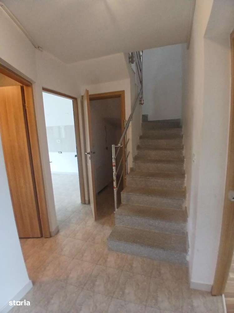 Duplex Dumbravita pozitie str Mures langa Profi  aproape de Ikeia-3