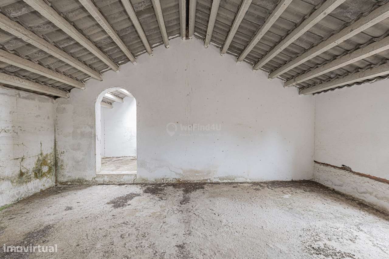 Quinta do Sol - Pegões-38