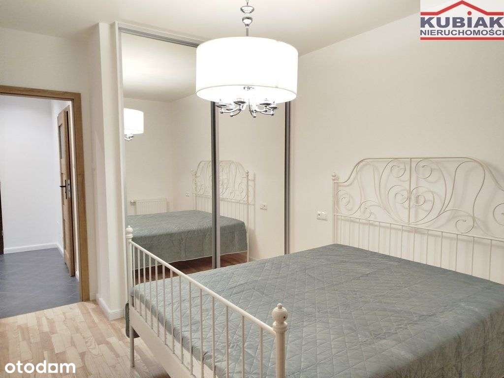 Pruszków centrum 2009r. po gen. remoncie Już Wolne-5