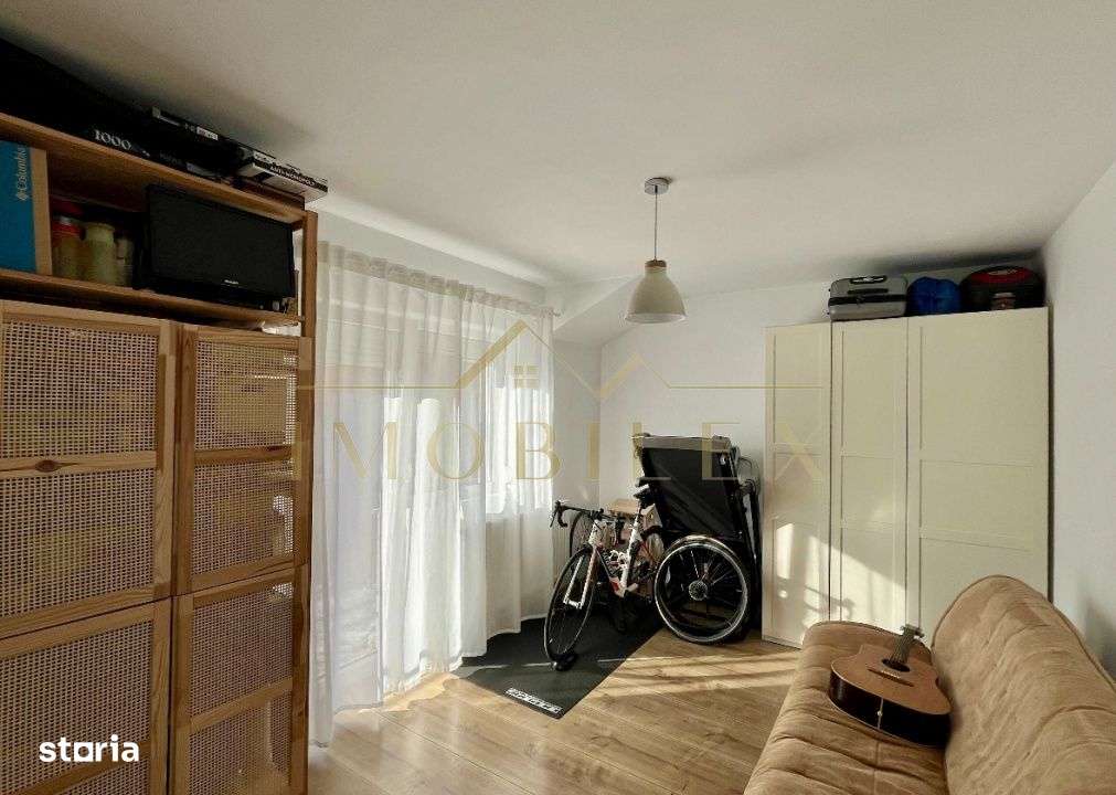 Apartament 3 camere, zona Eroilor - Imagine principală: 4/8