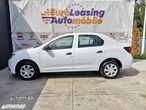 Dacia Logan - 5