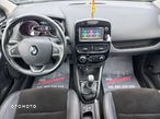 Renault Clio - 18