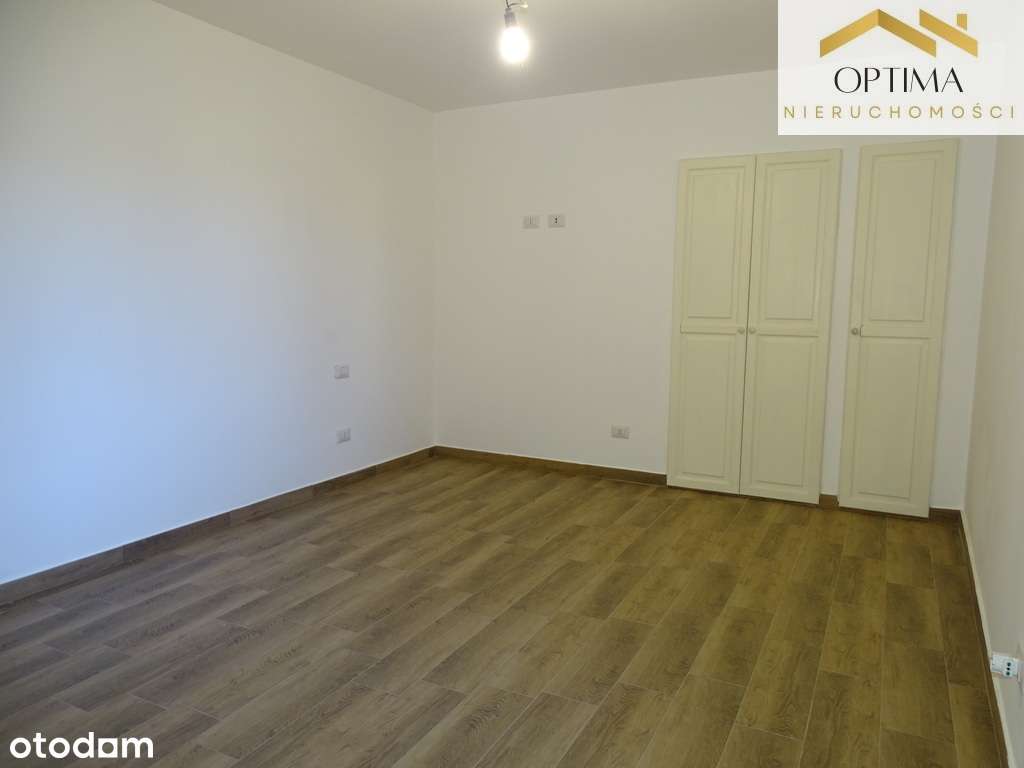 Mieszkanie po Generalnym Remoncie w Centrum-5