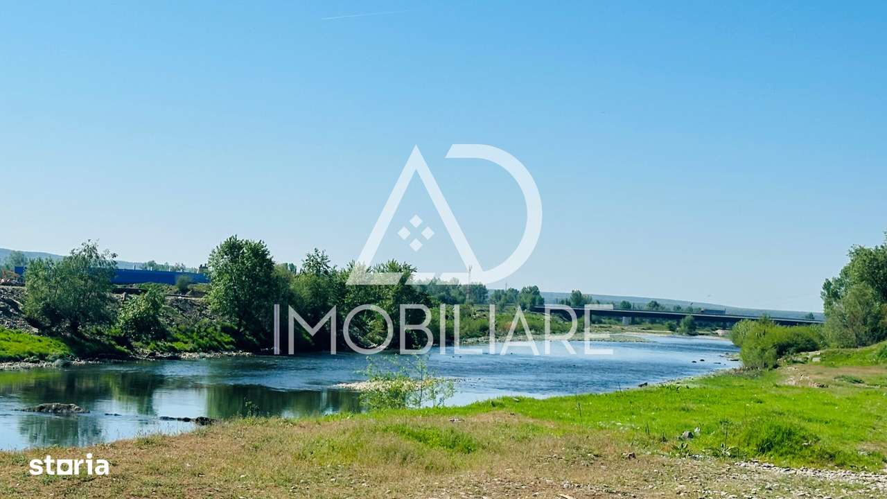 Casa de vânzare Prelungirea Panduri Tg Jiu - Imagine principală: 4/16