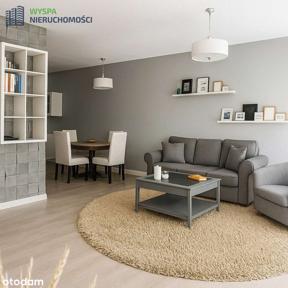 Pompa Ciepła | Pełna Własność | Bez czekania-2