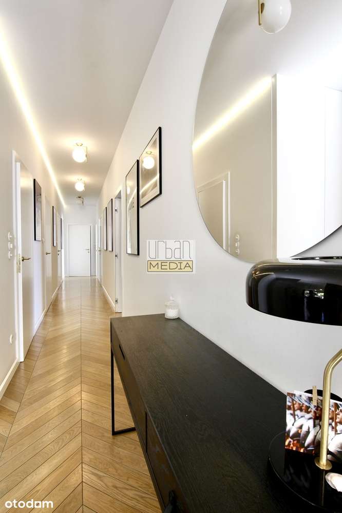 Willa Fryderyk Elegancja w najlepszym wydaniu-12