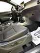 Mercedes-Benz X 250 d 4MATIC Aut. POWER EDITION - 16