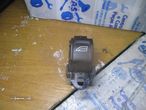 Interruptor 30773214 VOLVO C30 2009 VIDRO FRENTE DRT - 1