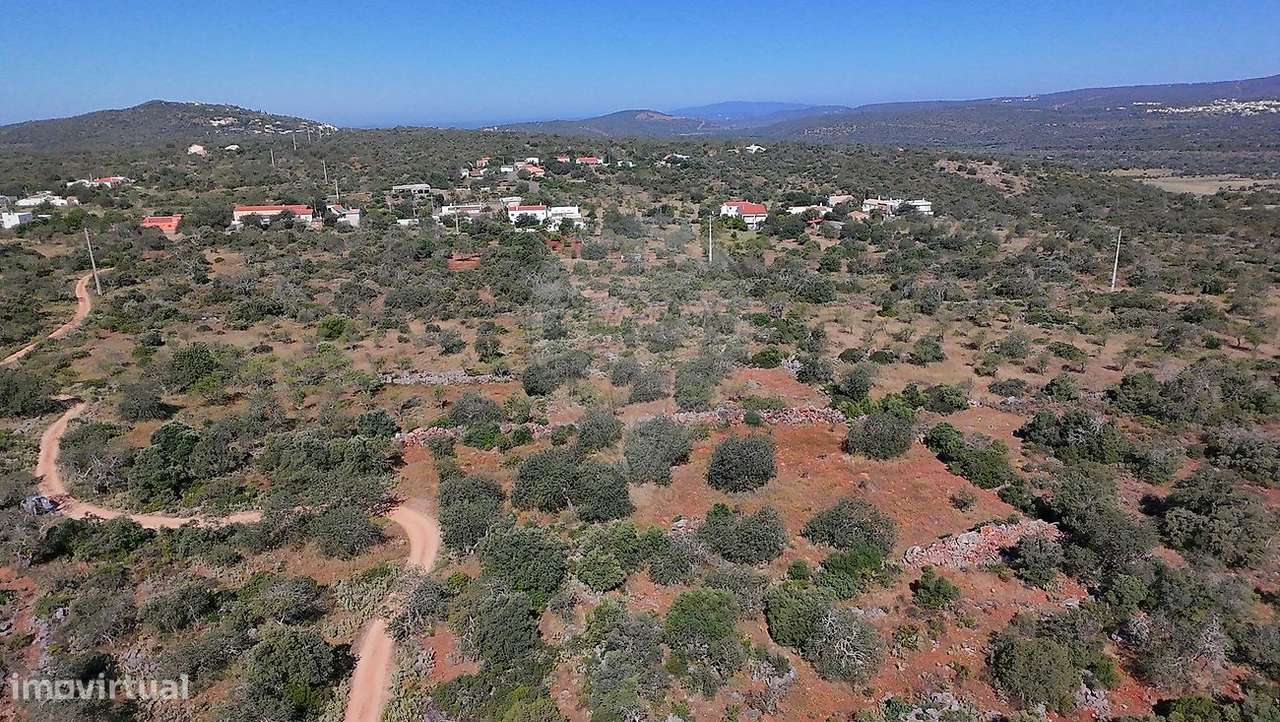 Terreno  para venda - Grande imagem: 5/10