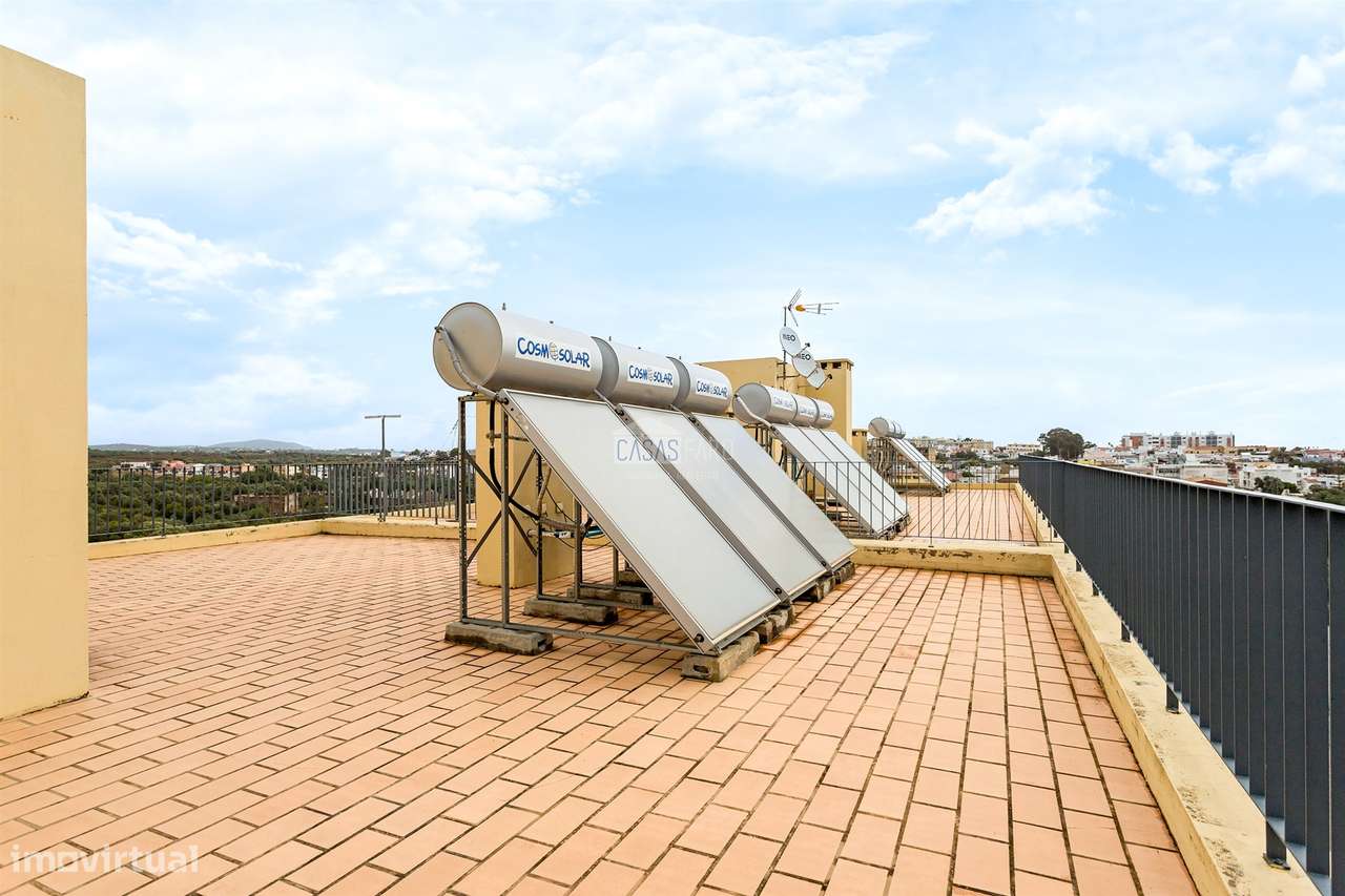 Apartamento T3 Venda em Olhão,Olhão - Grande imagem: 5/29