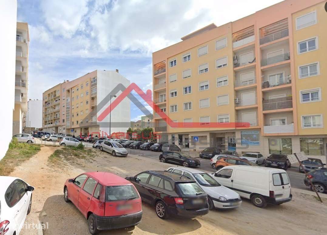 Terreno para a construção de Prédio com 10 pisos em pleno Centro de... - Grande imagem: 3/6