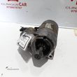 Electromotor Fiat Lancia 0.9B - 63222908 - 3