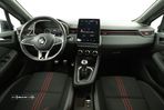 Renault Clio 1.0 TCe RS Line - 8