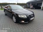 Audi A6 - 3