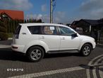 Mitsubishi Outlander 2.0 2WD - 11