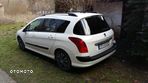 Peugeot 308 SW HDi FAP 110 Platinum - 7