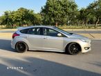 Ford Focus 2.0 EcoBoost ST - 3