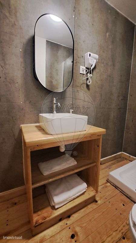 Apartamento T4 para venda-13