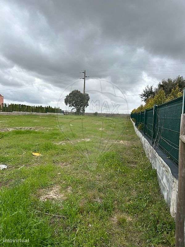 Terreno  para venda - Grande imagem: 4/4