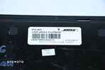 WZMACNIACZ AUDIO BOSE 294009 AMP3510C5A AUDI A6 - 3