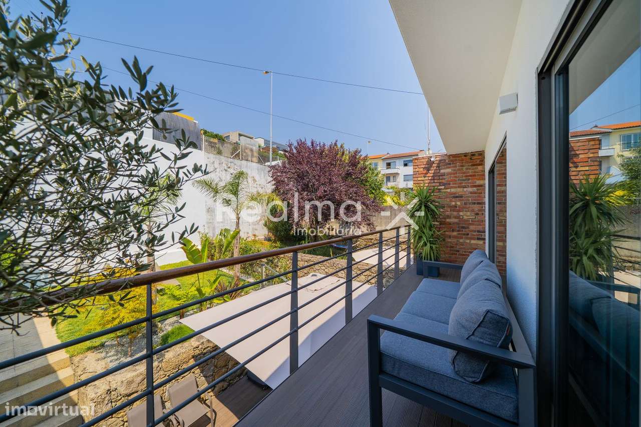 Moradia T3 na Naia - (RESERVADA)-52