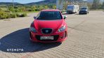 Seat Leon 2.0 T FSI FR - 2