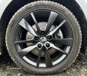 Skoda Octavia 2.0 TSI DSG 4X4 Style - 29