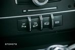 Mercedes-Benz GLK 220 CDI 4Matic (BlueEFFICIENCY) 7G-TRONIC - 35