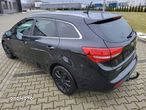 Kia Ceed SW 1.6 CRDi Platinum Edition - 3