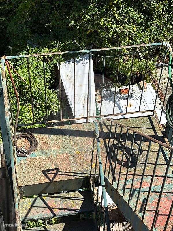 Apartamento T1 para venda - Grande imagem: 5/9