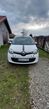 Renault Twingo ENERGY TCe 90 LIMITED - 4