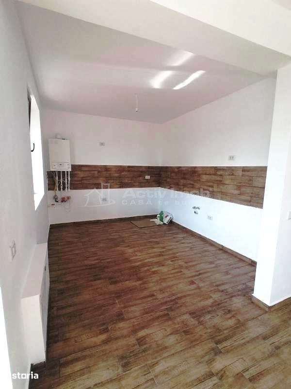 Casa - Duplex -  Prelungirea Ghencea-  Cartierul Latin -  150000E tva - Imagine principală: 2/20