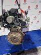 Motor Combustão Renault Megane Ii (Bm0/1_, Cm0/1_) - 4