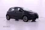 Renault Zoe Limited 50 - 1