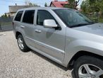 Jeep Grand Cherokee - 15