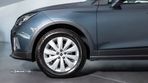 SEAT Arona 1.0 TSI Style DSG - 9