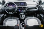 Hyundai i10 1.0 Comfort - 5