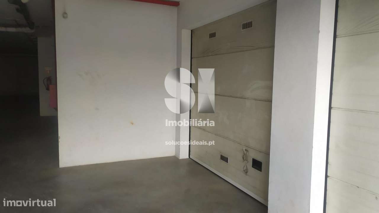 Loja em Pereira - Grande imagem: 5/6